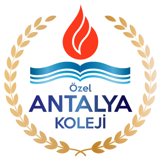 Adidas Corporate Events