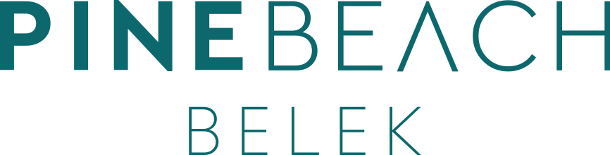 HBO Production Services