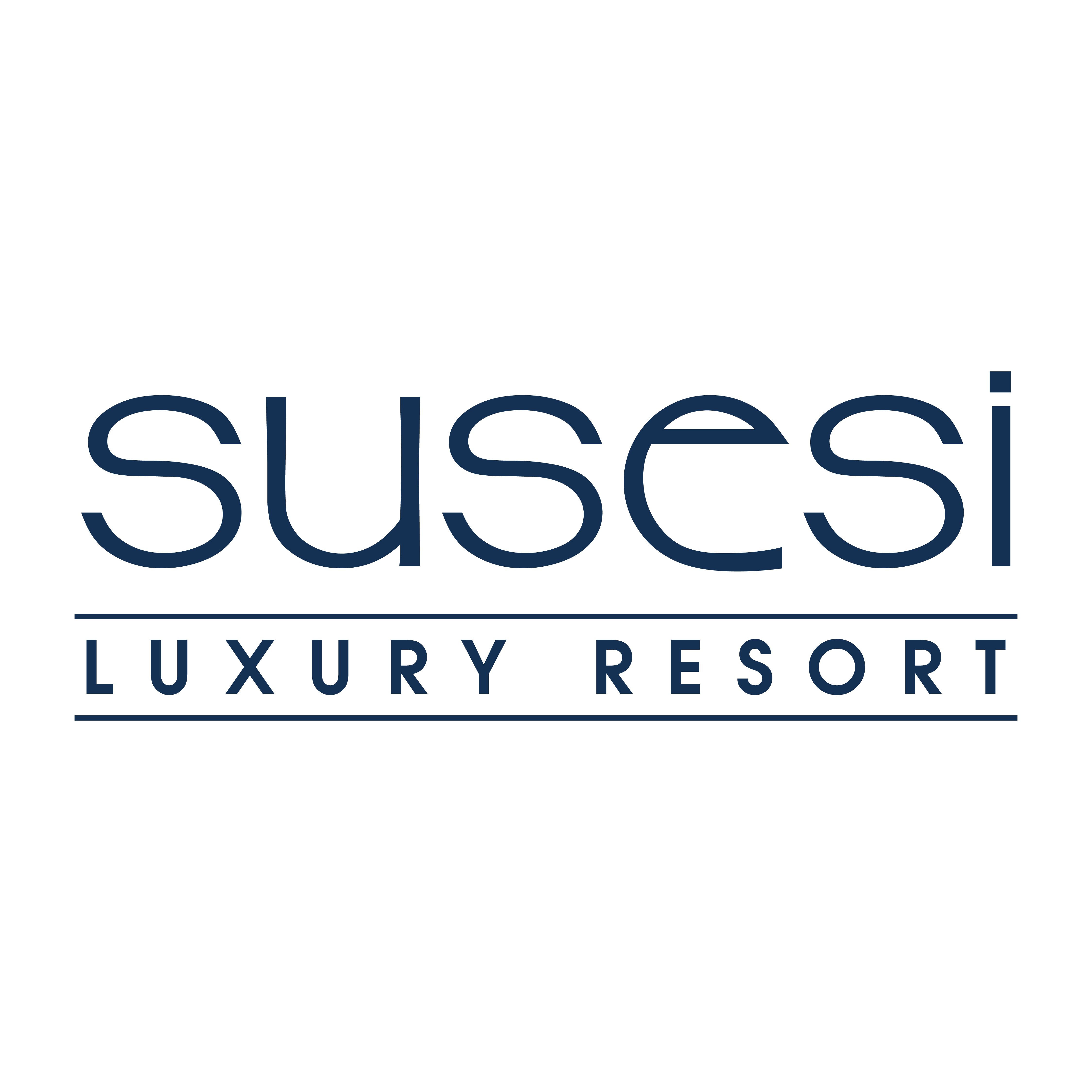 Adidas Corporate Events