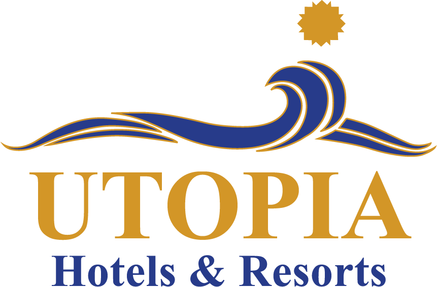 Hilton Hotel Corporate Events